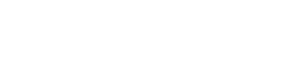 Big Idea Machines